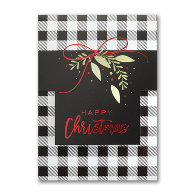 Christmas Cards
